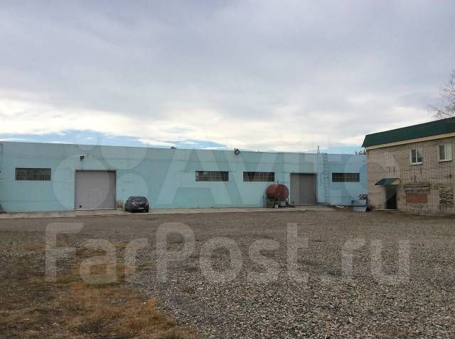 Продам базу