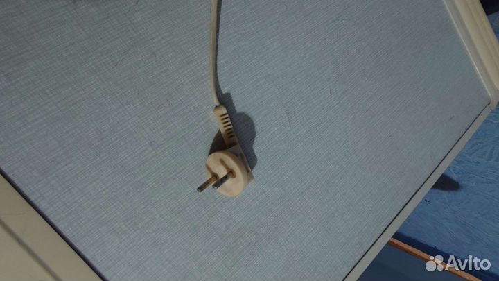 Бирюса 14мш-120 ухл 4,2* N