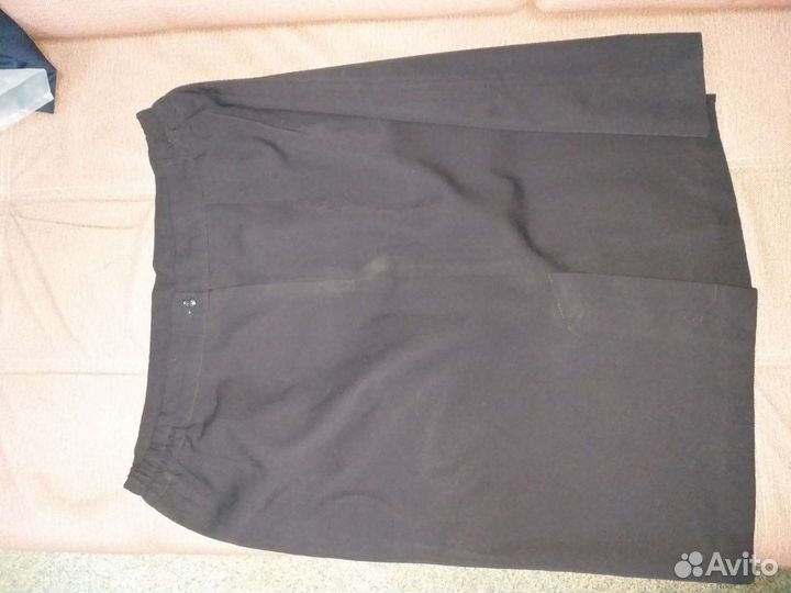 Женская форма мвд России