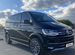 Volkswagen Multivan 2.0 AMT, 2018, 120 000 км с пробегом, цена 5500000 руб.