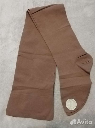 Чулки СССР - Винтаж