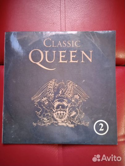 Танцевальная Музыка на виниле LP