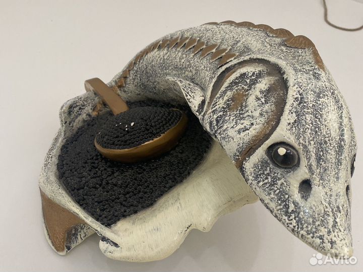 Копилка для денег