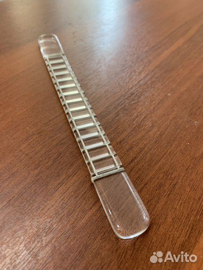 Четки перекидные