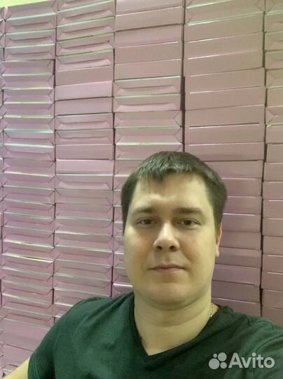 Готовый бизнес на wildberries/ozon