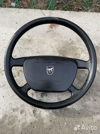 Подогрев двигателя