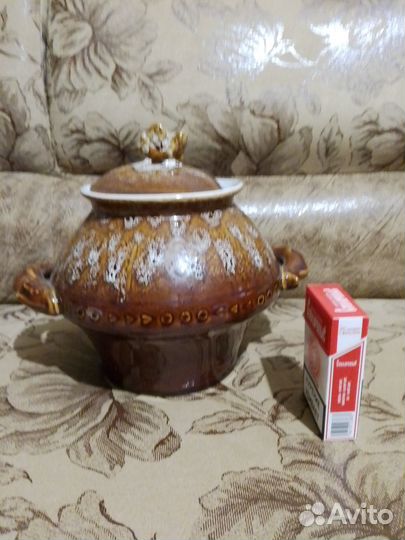 Для первых блюд