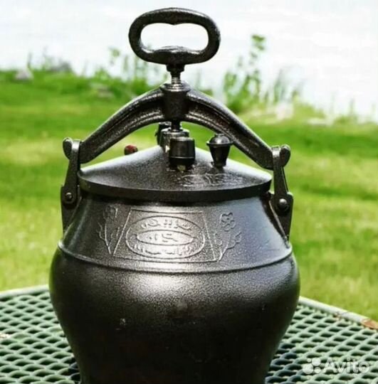 Рашко баба афганский Казан