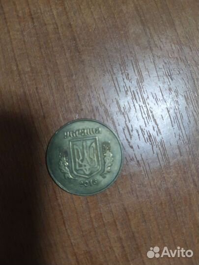 Продам монеты