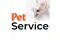 PetService