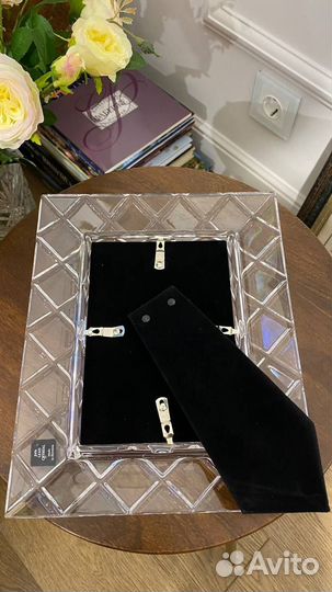 Рамки для фото