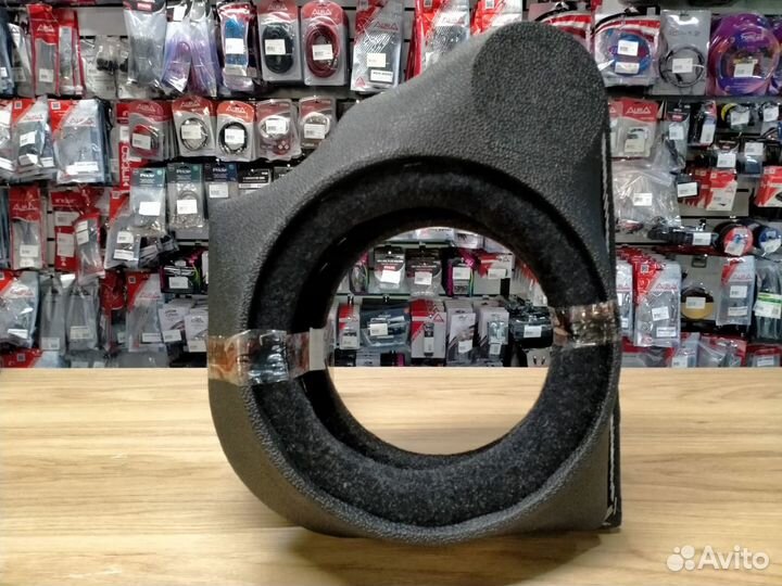 Подиумы Kalina 20+вч