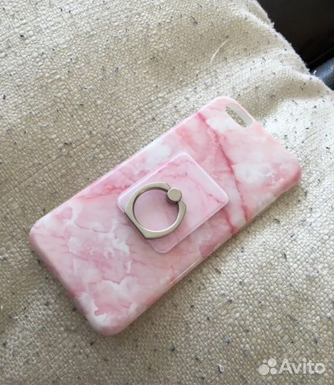 Чехлы/аккумулятор для iPhone