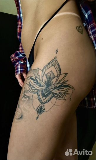 Моментальный загар, быстрый загар, экозагар