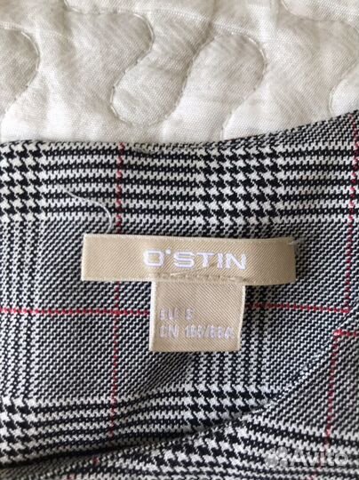 Вещи женские пакетом 42 44