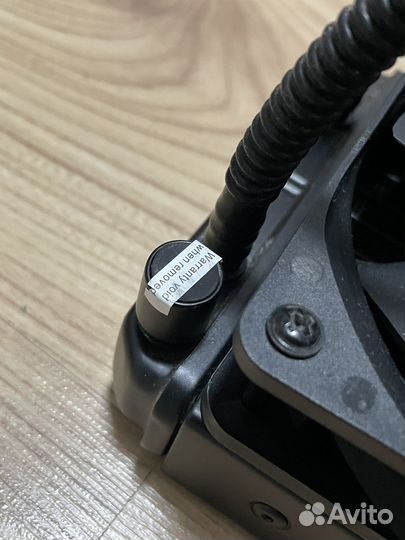 Водяное охлаждение cooler master