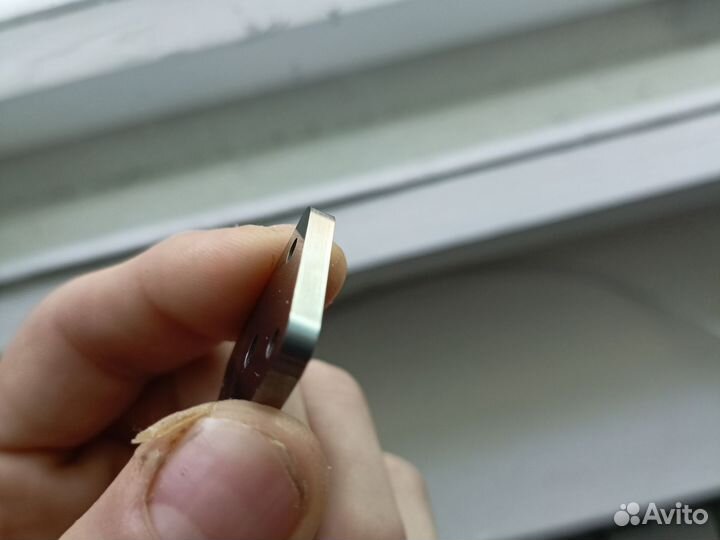 Каттер Festool