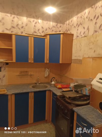 Маляры,отделочники