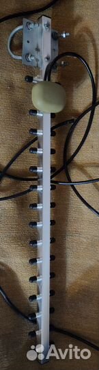Антенна 3g 4g 26dbi