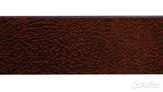 Горизонтальные деревянные жалюзи 25 мм Шагрень кор