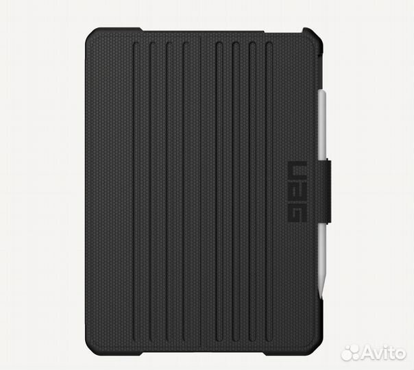 Чехол UAG Metropolis для iPad Pro 12.9