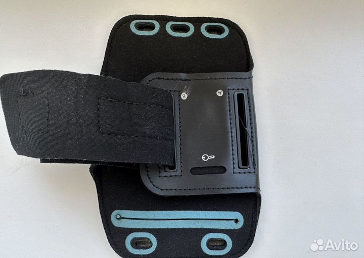 Чехол для телефона