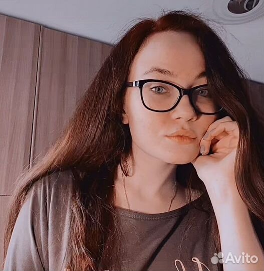 Репетитор по математике