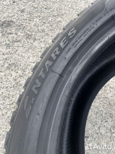 Antares Grip 60 Ice 255/45 R20 105H