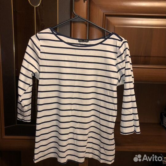 Вещи пакетом 42 размер