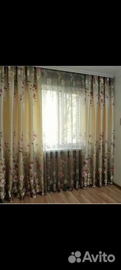 Куртка женская