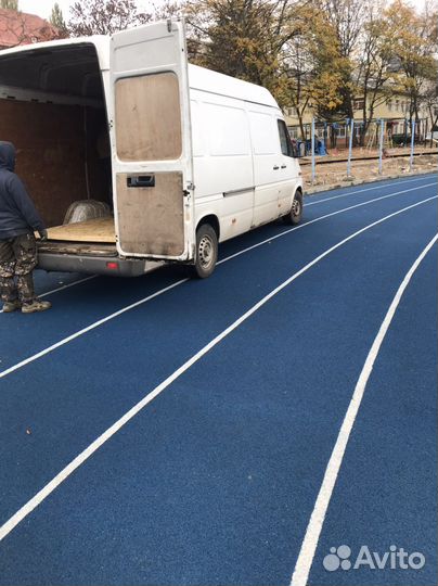 Грузоперевозки Перевозка Перевезти Переезд Грузчик