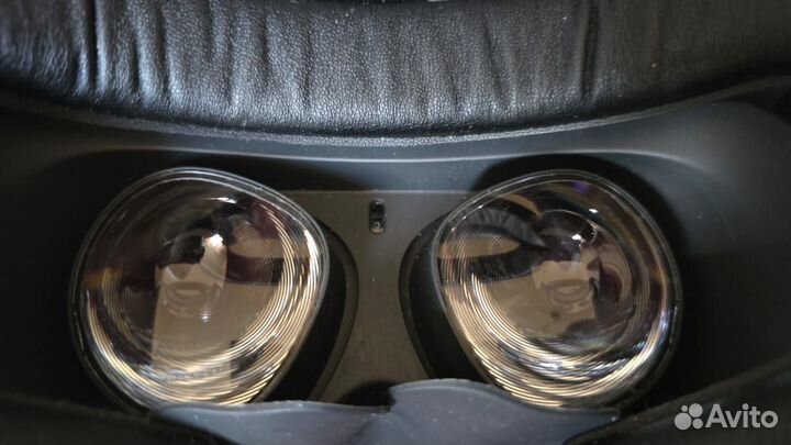 Vr очки oculus quest