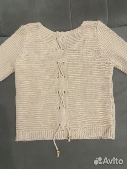 Все по -1 т р