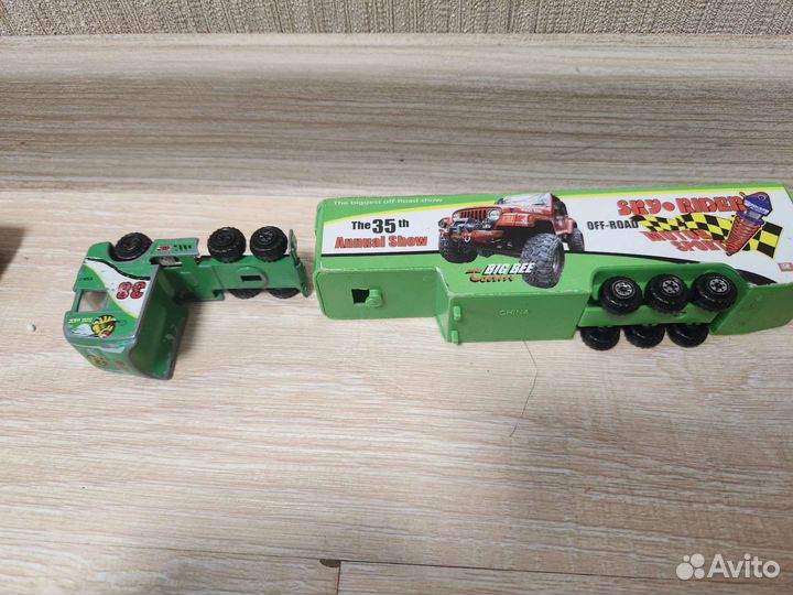 Машинки полный набор