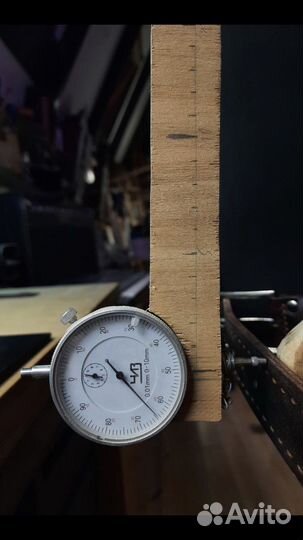 Мужские подтяжки, ручная работа, натуральная кожа