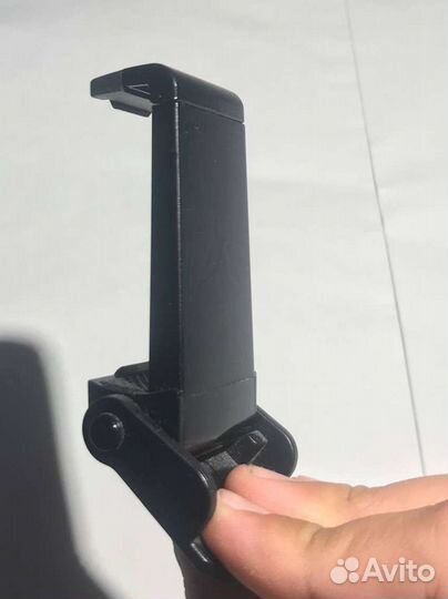 Геймпад xiaomi