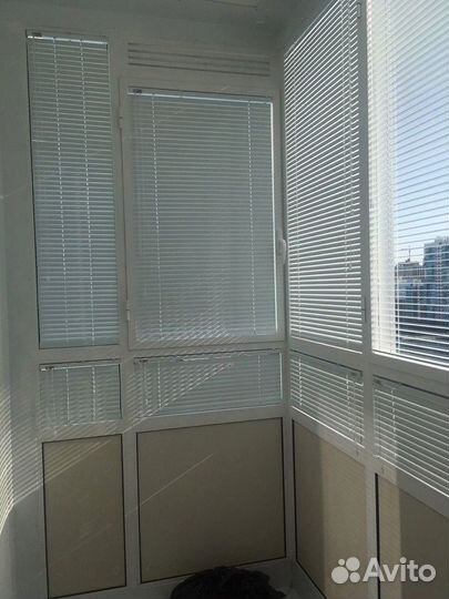 Рулонные шторы зебра день ночь блэкаут, жалюзи