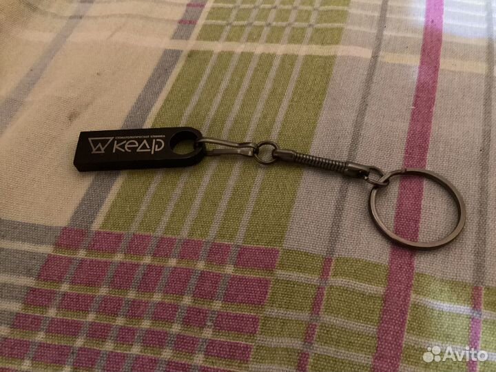 Usb флешка 2 gb