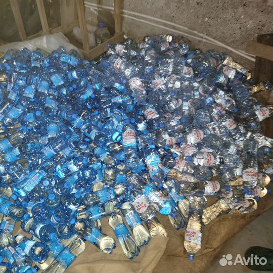 Вода томаты и соки фруктовый сад от 5шт