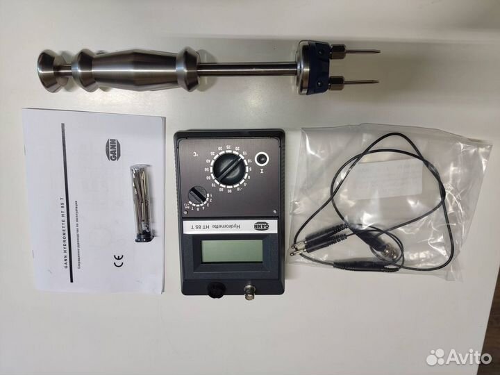 Сушка древесины