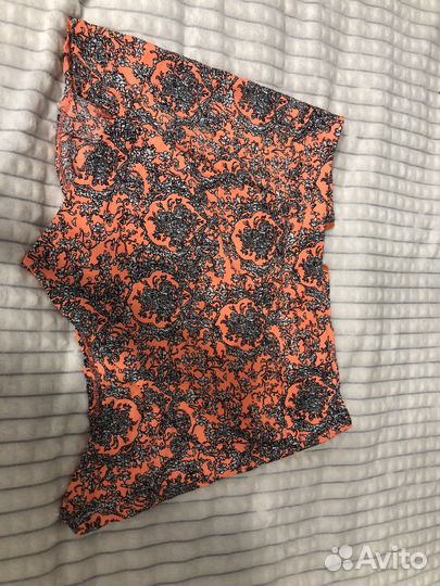 Шорты женские