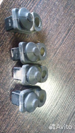 Концевики дверей Subaru Tribeca рест