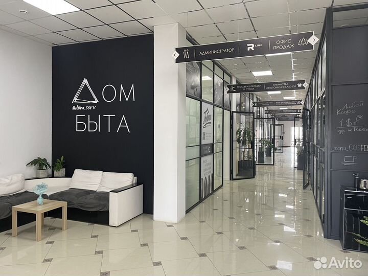 Индивидуальный пошив любой сложности