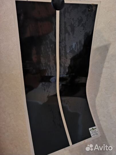 Обогреватель для террариума