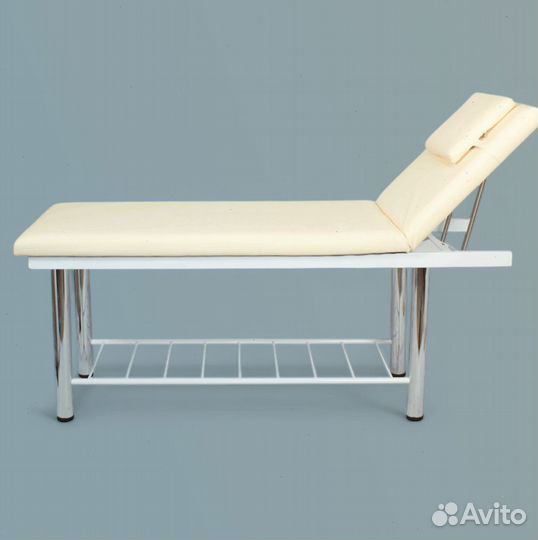 Массажный стол кушетка мд-3277