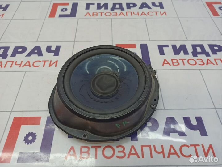 Динамик передний Ford Focus 2 3M5T18808DD