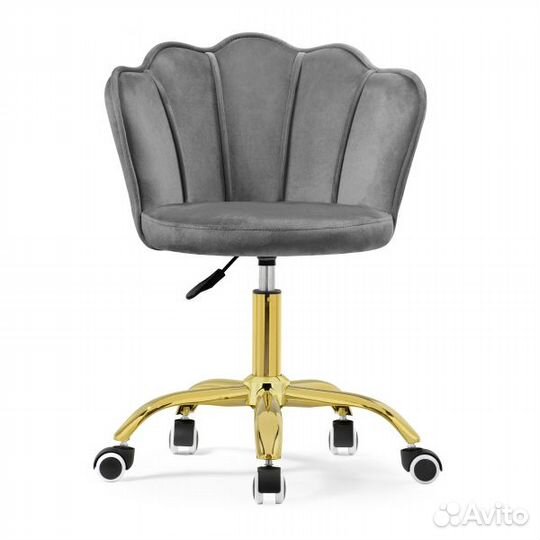 Кресло компьютерное офисное