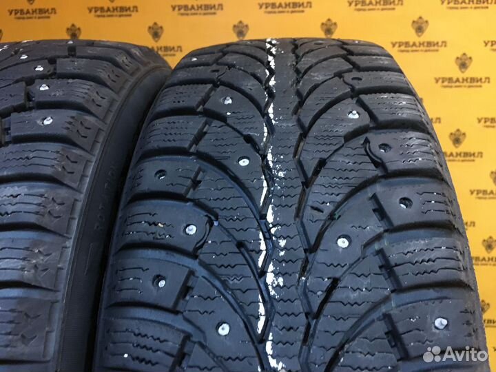 Formula Ice 185/60 R15 88T