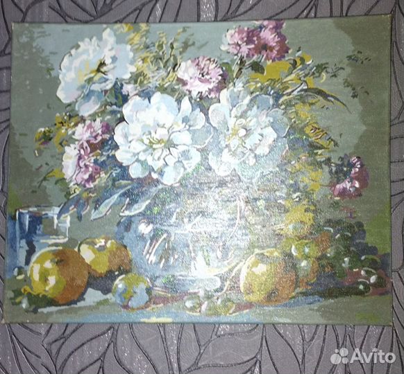 Картины (разные)