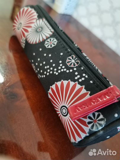 Кисти для макияжа Mary Kay